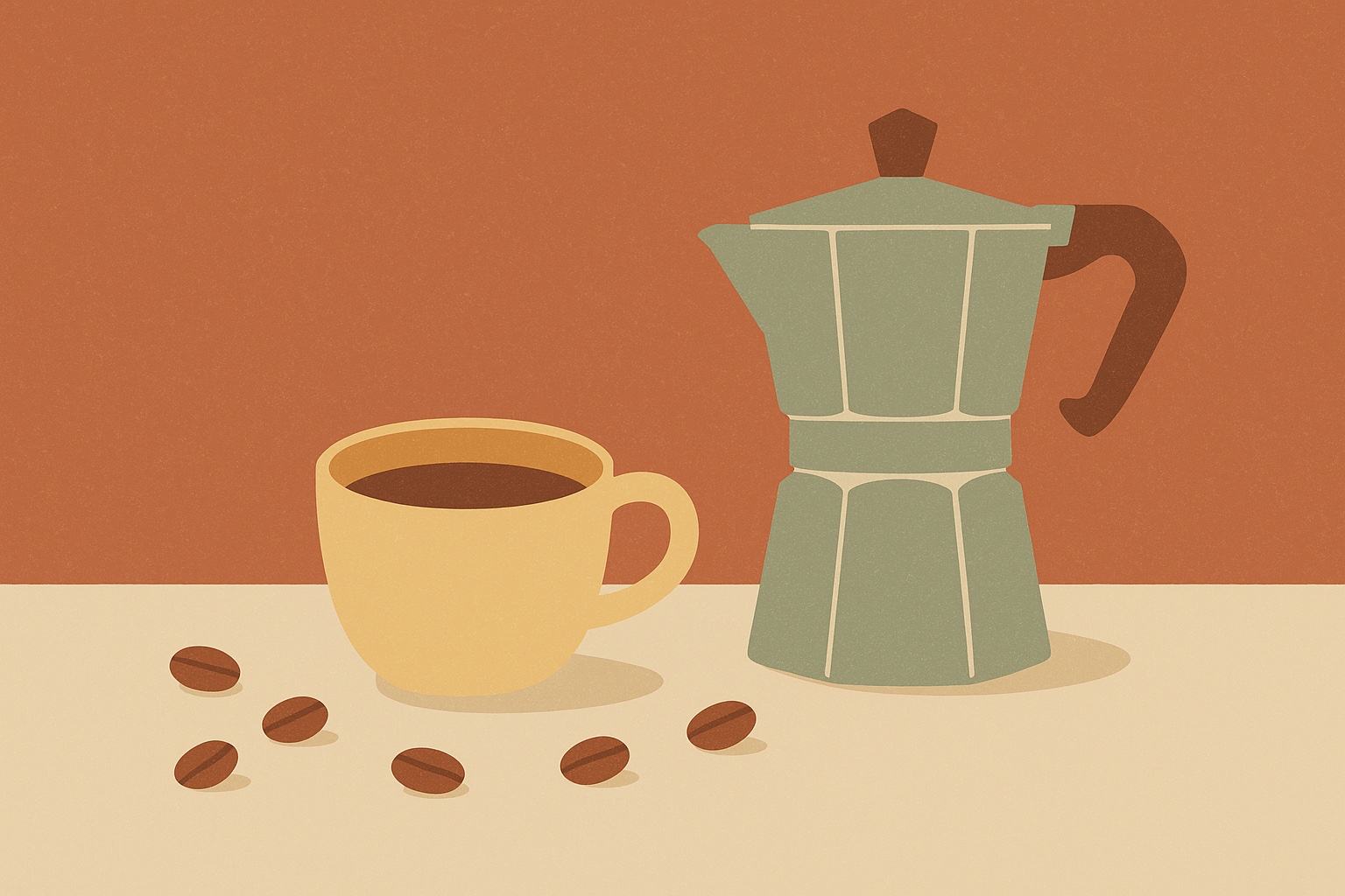 Miniguía sobre la cafeína y el té: cantidades, cuáles tienen más o menos y algunas curiosidades